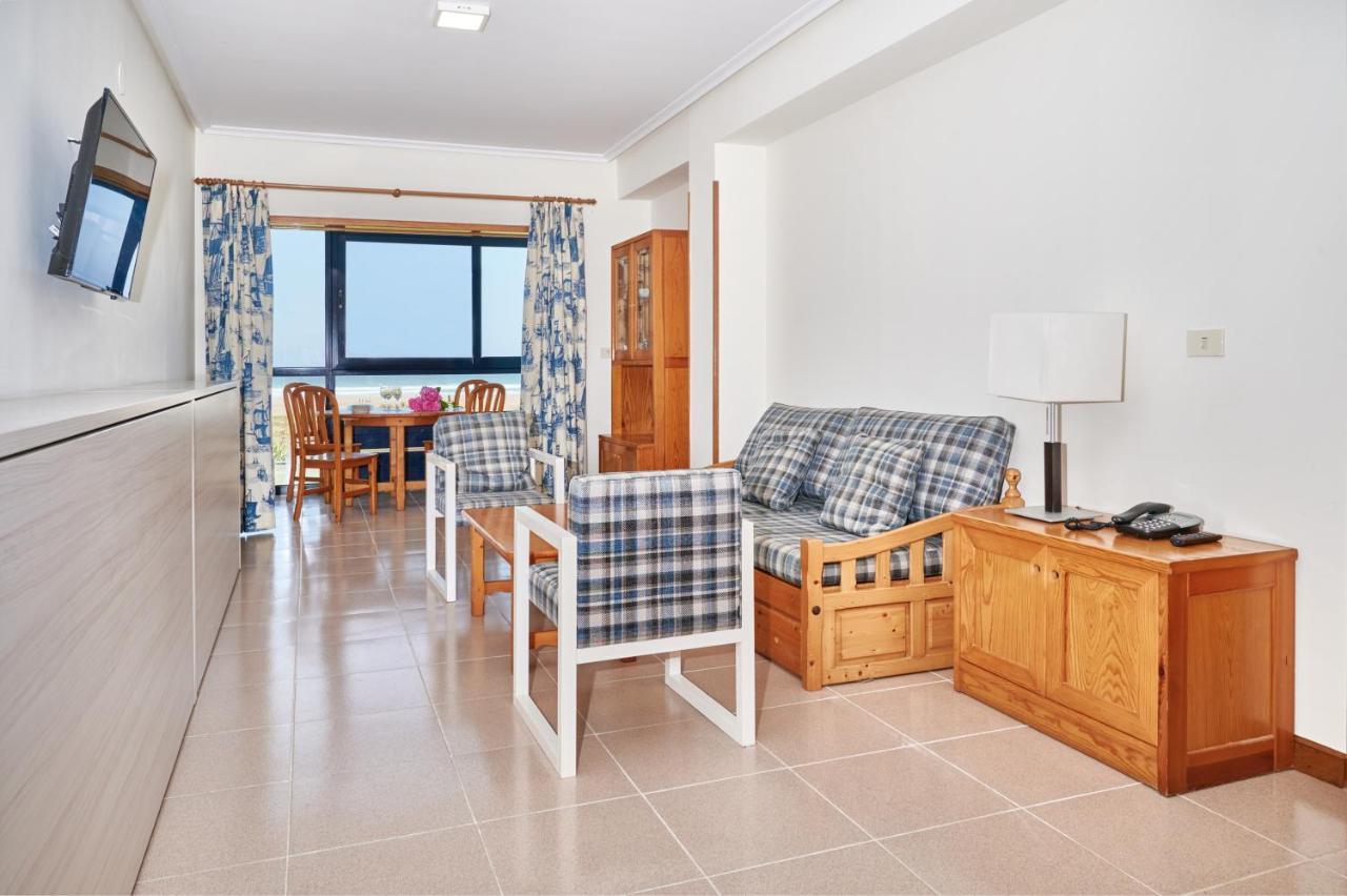 Hotel Juan De La Cosa Santoña Zewnętrze zdjęcie