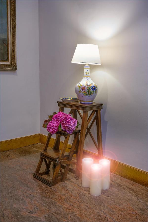 Hotel Juan De La Cosa Santoña Zewnętrze zdjęcie