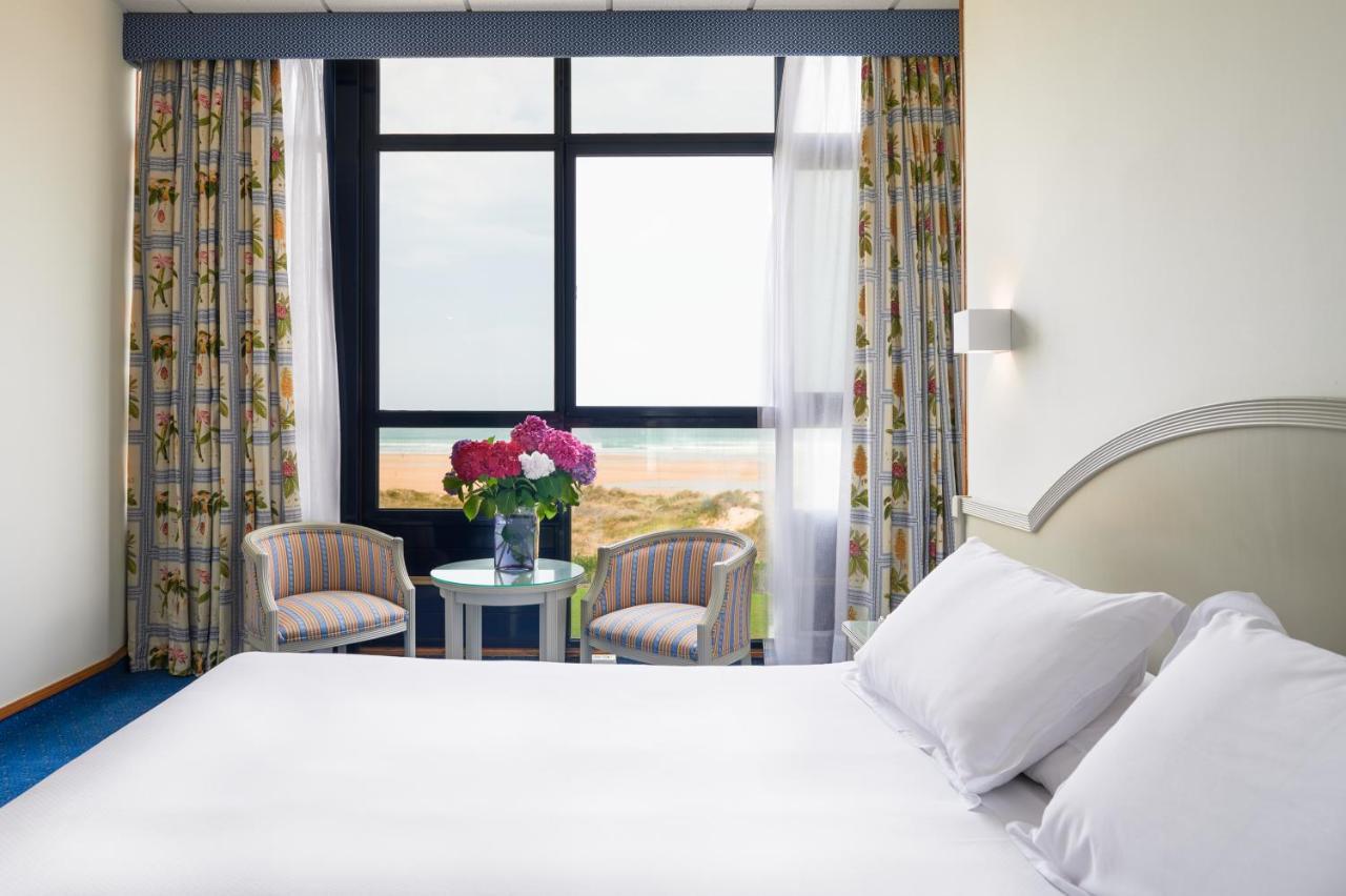 Hotel Juan De La Cosa Santoña Zewnętrze zdjęcie