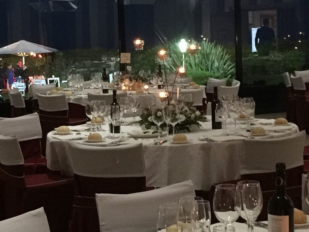 Hotel Juan De La Cosa Santoña Zewnętrze zdjęcie